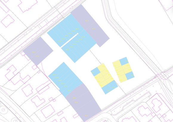 afbeelding "i_NL.IMRO.1652.BPLochterweg-ON01_0019.jpg"