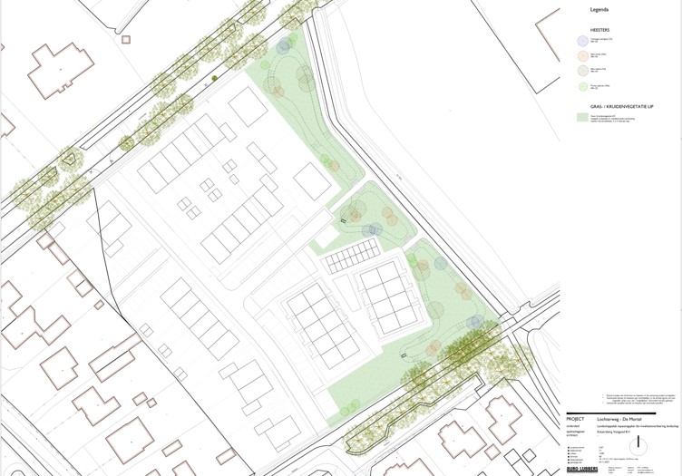 afbeelding "i_NL.IMRO.1652.BPLochterweg-ON01_0020.jpg"