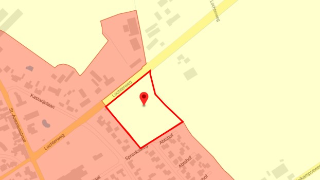 afbeelding "i_NL.IMRO.1652.BPLochterweg-ON01_0021.jpg"