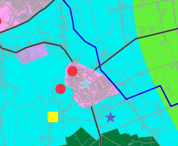 afbeelding "i_NL.IMRO.1652.BPLochterweg-ON01_0023.jpg"