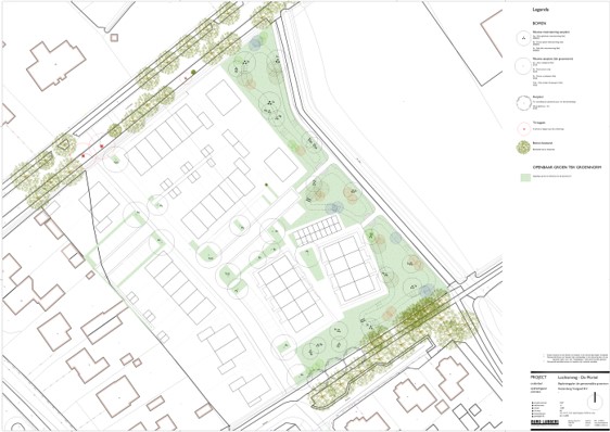 afbeelding "i_NL.IMRO.1652.BPLochterweg-ON01_0024.jpg"