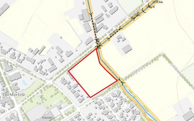 afbeelding "i_NL.IMRO.1652.BPLochterweg-ON01_0025.jpg"