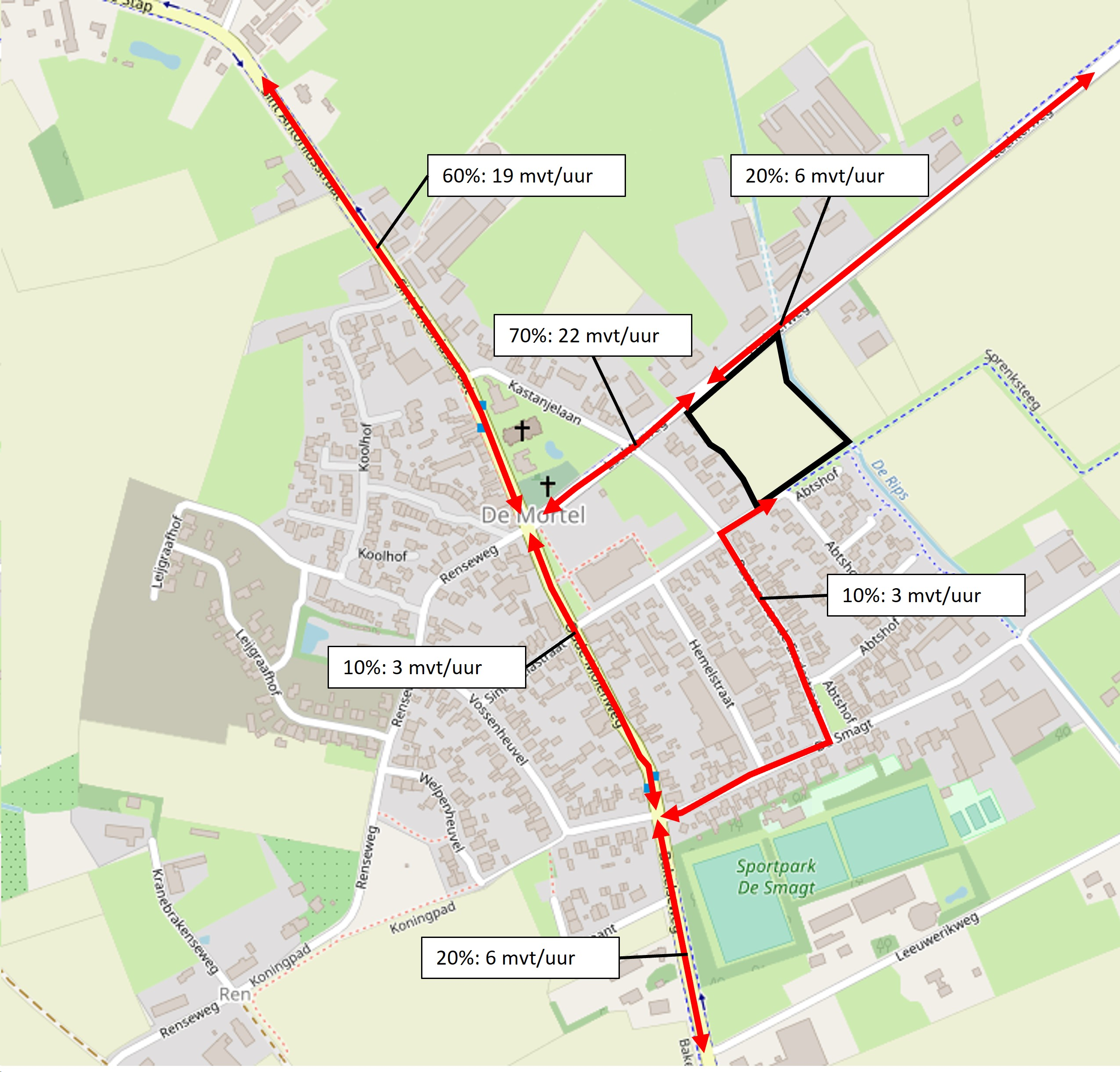 afbeelding "i_NL.IMRO.1652.BPLochterweg-ON01_0029.png"