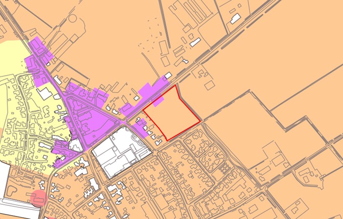 afbeelding "i_NL.IMRO.1652.BPLochterweg-ON01_0030.jpg"