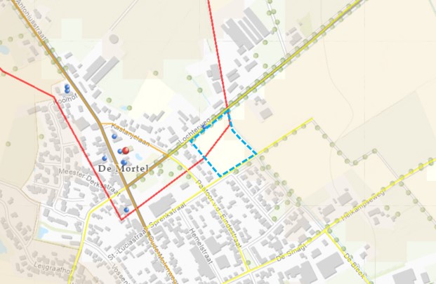 afbeelding "i_NL.IMRO.1652.BPLochterweg-ON01_0031.jpg"