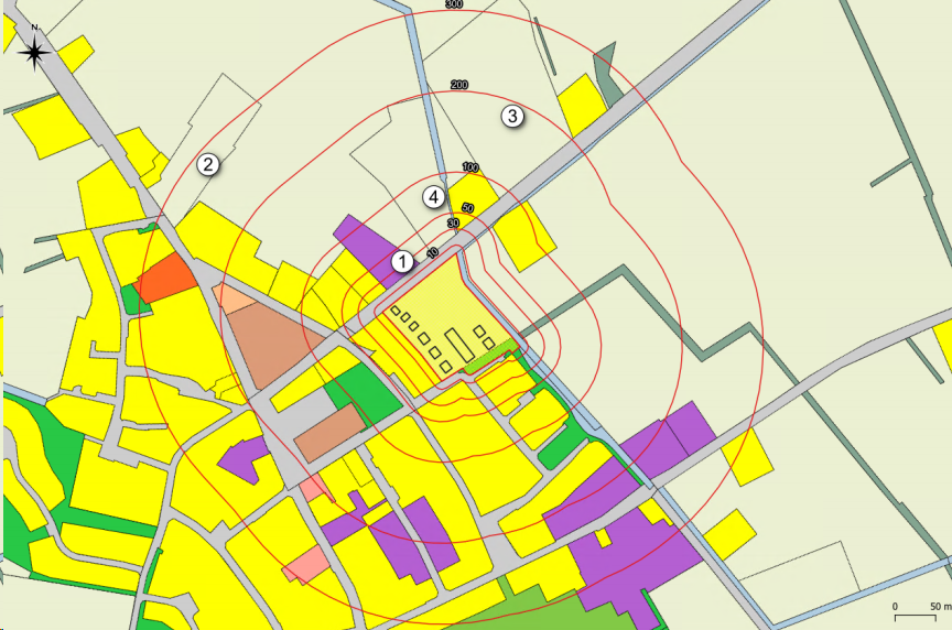 afbeelding "i_NL.IMRO.1652.BPLochterweg-ON01_0032.png"