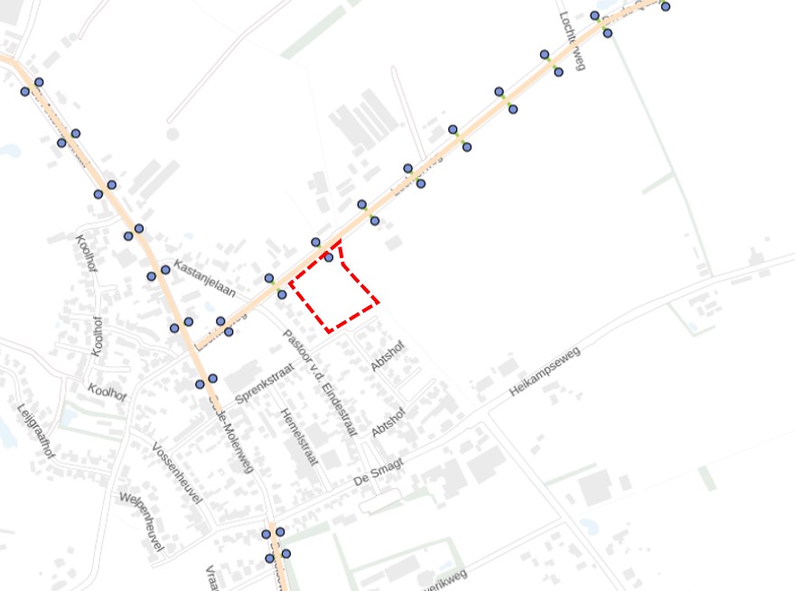 afbeelding "i_NL.IMRO.1652.BPLochterweg-ON01_0033.jpg"