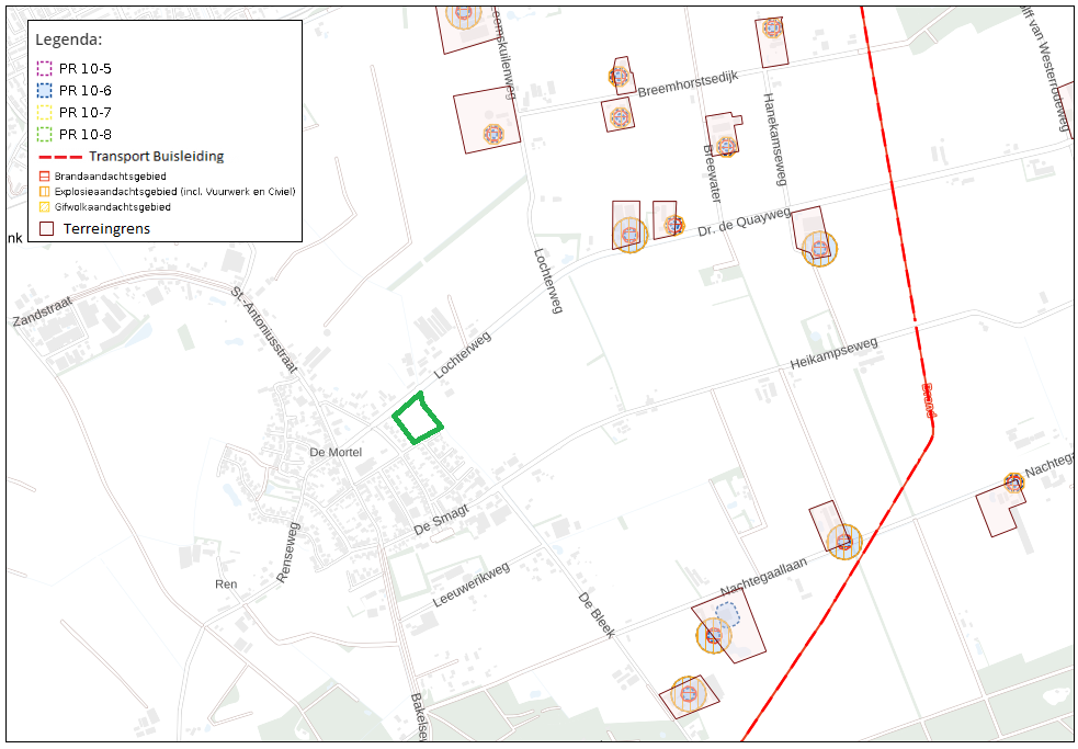 afbeelding "i_NL.IMRO.1652.BPLochterweg-ON01_0034.png"