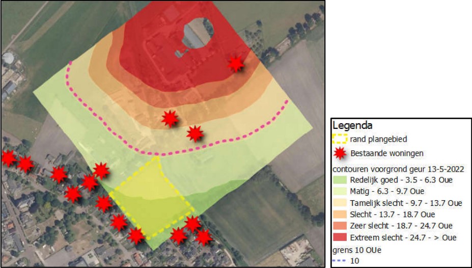 afbeelding "i_NL.IMRO.1652.BPLochterweg-ON01_0035.jpg"