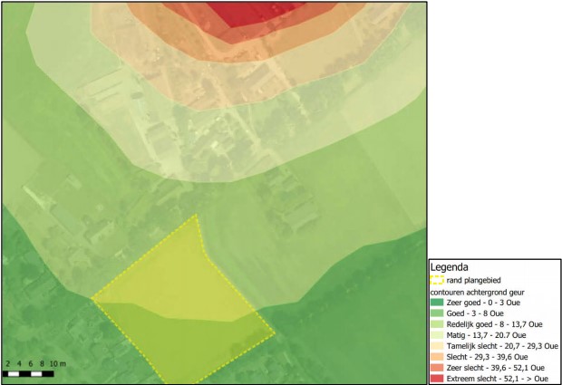 afbeelding "i_NL.IMRO.1652.BPLochterweg-ON01_0036.jpg"
