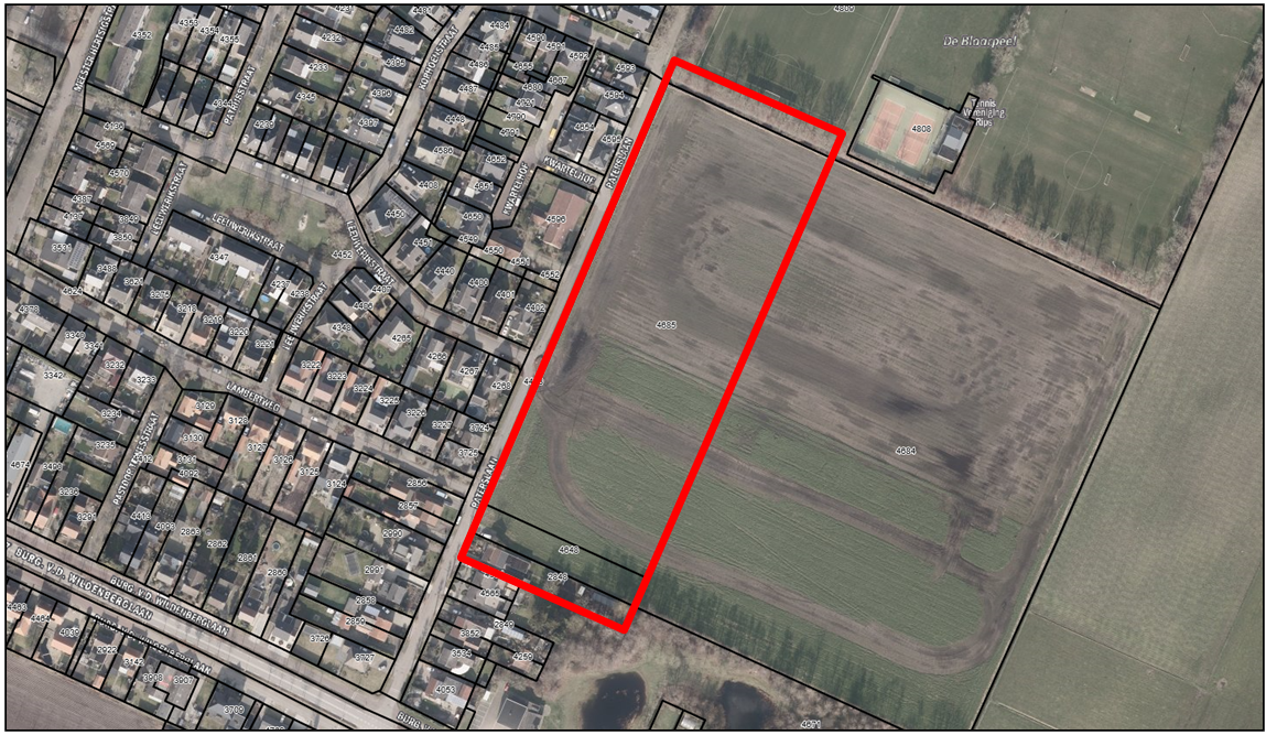 afbeelding "i_NL.IMRO.1652.BPPaterslaan-ON01_0001.png"