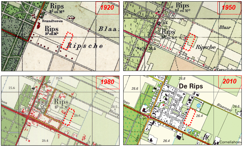 afbeelding "i_NL.IMRO.1652.BPPaterslaan-ON01_0003.png"