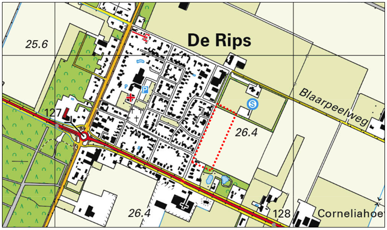 afbeelding "i_NL.IMRO.1652.BPPaterslaan-ON01_0004.png"