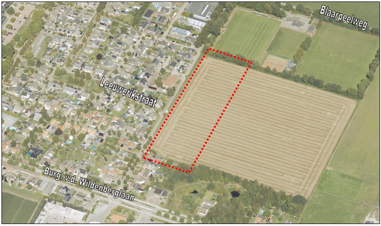 afbeelding "i_NL.IMRO.1652.BPPaterslaan-ON01_0005.png"