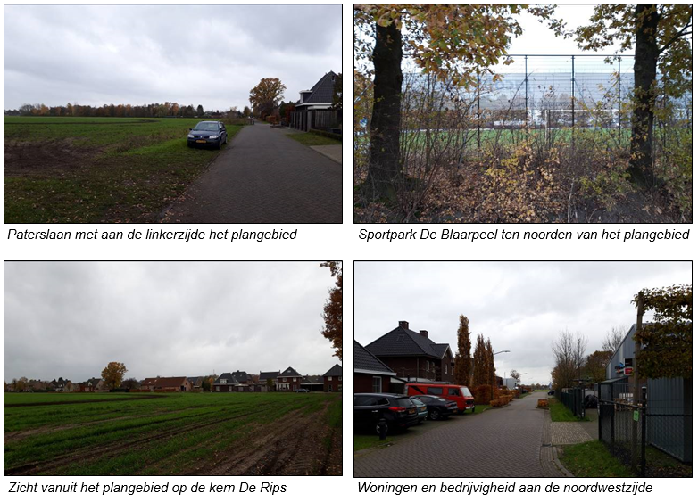 afbeelding "i_NL.IMRO.1652.BPPaterslaan-ON01_0007.png"