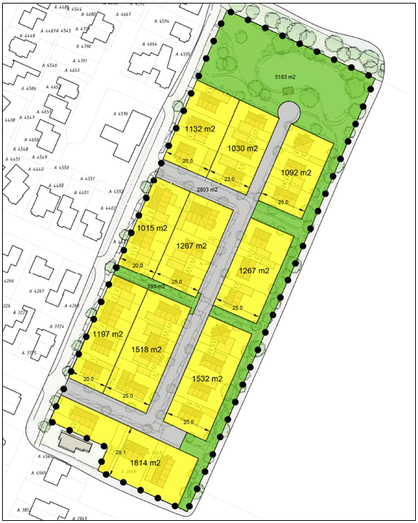 afbeelding "i_NL.IMRO.1652.BPPaterslaan-ON01_0009.png"