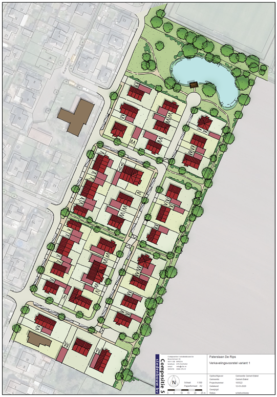 afbeelding "i_NL.IMRO.1652.BPPaterslaan-ON01_0010.png"