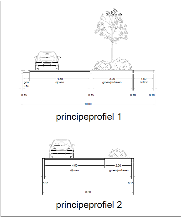 afbeelding "i_NL.IMRO.1652.BPPaterslaan-ON01_0011.png"