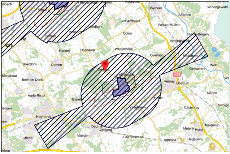 afbeelding "i_NL.IMRO.1652.BPPaterslaan-ON01_0012.png"