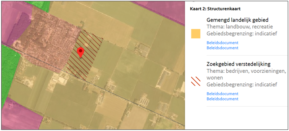 afbeelding "i_NL.IMRO.1652.BPPaterslaan-ON01_0014.png"