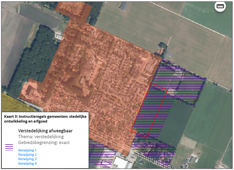 afbeelding "i_NL.IMRO.1652.BPPaterslaan-ON01_0015.png"