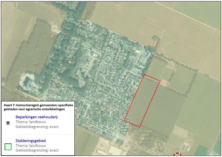 afbeelding "i_NL.IMRO.1652.BPPaterslaan-ON01_0017.png"