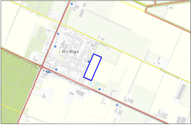 afbeelding "i_NL.IMRO.1652.BPPaterslaan-ON01_0020.png"