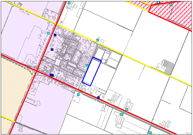 afbeelding "i_NL.IMRO.1652.BPPaterslaan-ON01_0021.png"