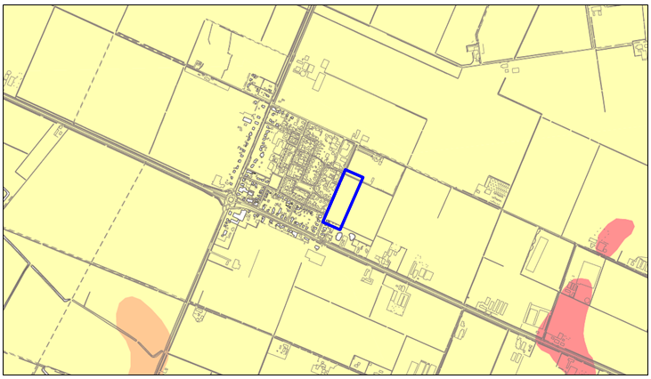 afbeelding "i_NL.IMRO.1652.BPPaterslaan-ON01_0022.png"