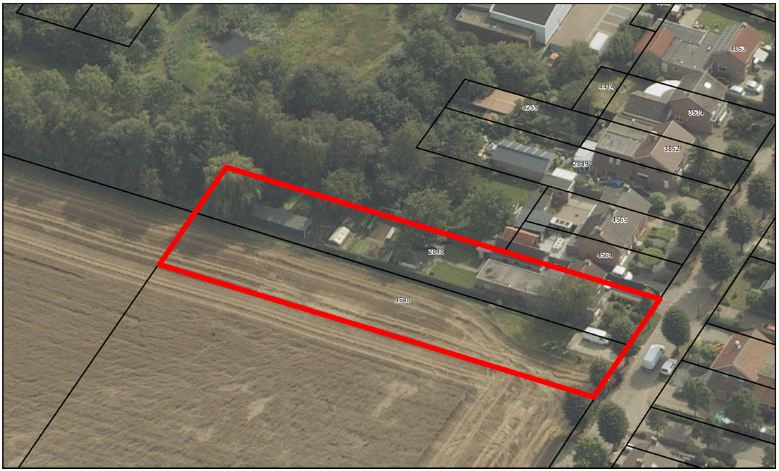 afbeelding "i_NL.IMRO.1652.BPPaterslaan-ON01_0023.png"