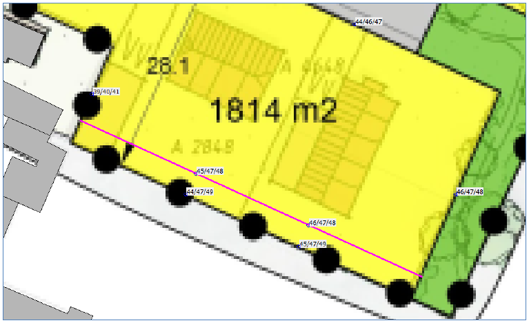 afbeelding "i_NL.IMRO.1652.BPPaterslaan-ON01_0024.png"