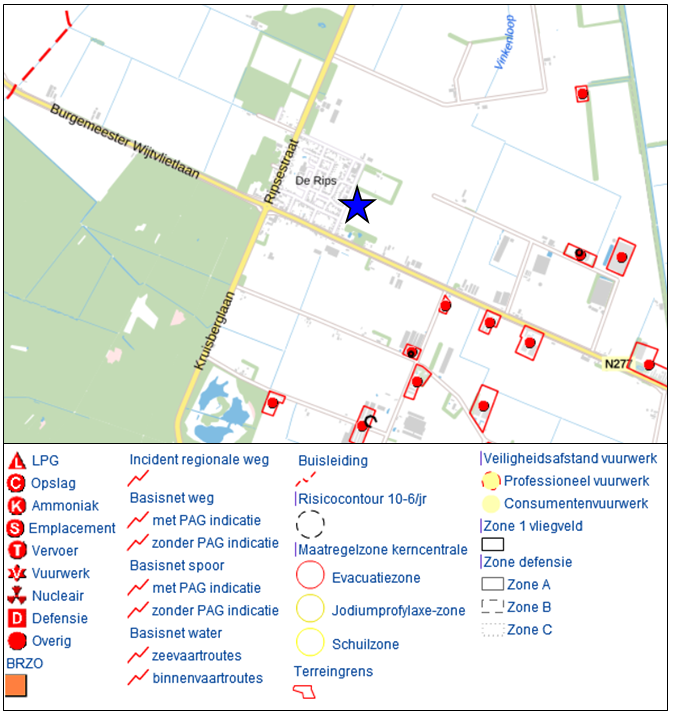 afbeelding "i_NL.IMRO.1652.BPPaterslaan-ON01_0025.png"