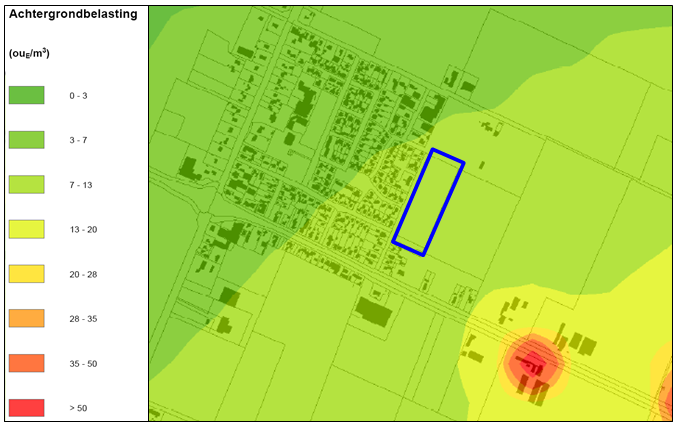 afbeelding "i_NL.IMRO.1652.BPPaterslaan-ON01_0026.png"