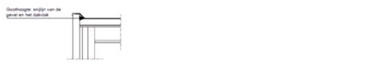 afbeelding "i_NL.IMRO.1652.BPPaterslaan-ON01_0028.png"