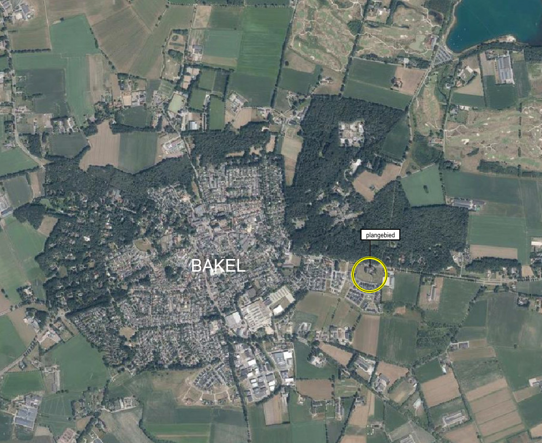 afbeelding "i_NL.IMRO.1652.BPRoessel6Bakel-ON01_0001.png"