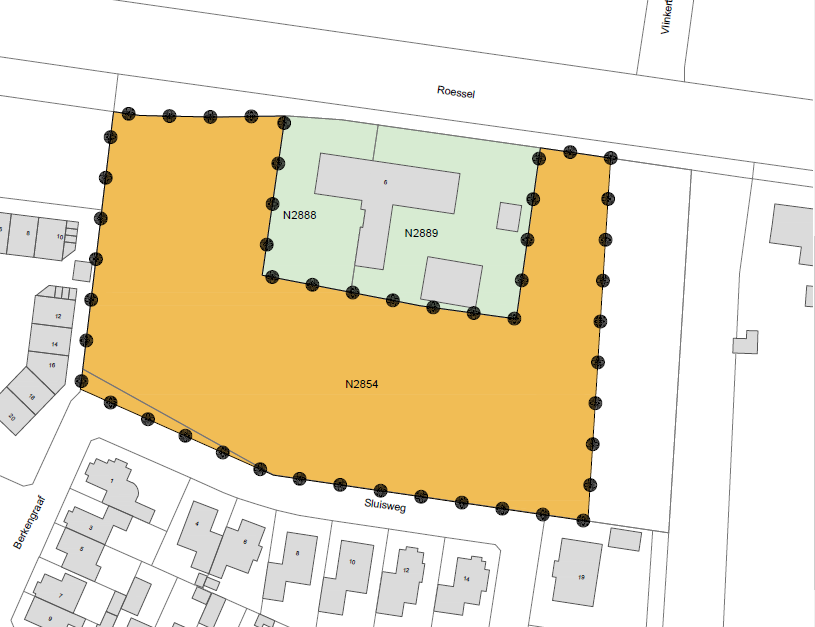 afbeelding "i_NL.IMRO.1652.BPRoessel6Bakel-ON01_0002.png"