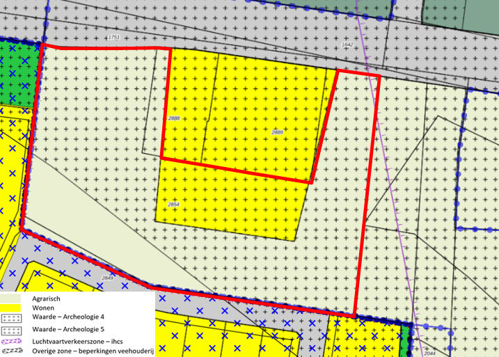 afbeelding "i_NL.IMRO.1652.BPRoessel6Bakel-ON01_0003.png"