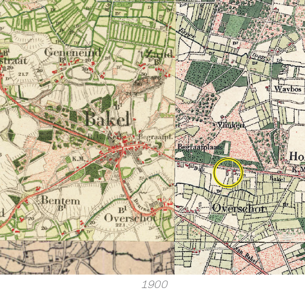 afbeelding "i_NL.IMRO.1652.BPRoessel6Bakel-ON01_0004.png"