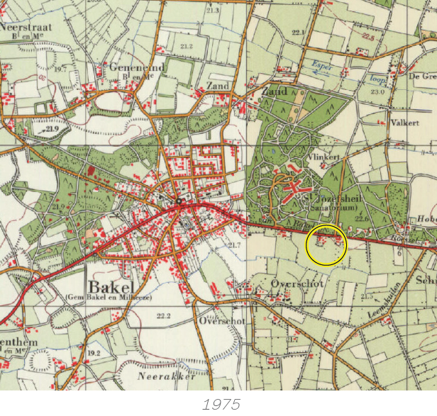 afbeelding "i_NL.IMRO.1652.BPRoessel6Bakel-ON01_0005.png"