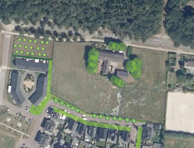 afbeelding "i_NL.IMRO.1652.BPRoessel6Bakel-ON01_0006.png"