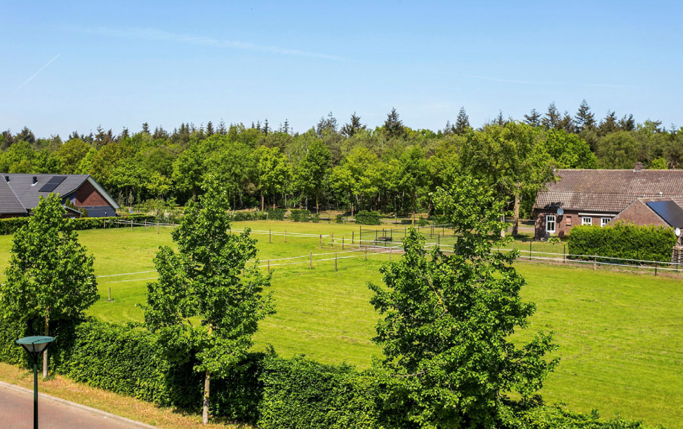 afbeelding "i_NL.IMRO.1652.BPRoessel6Bakel-ON01_0007.png"