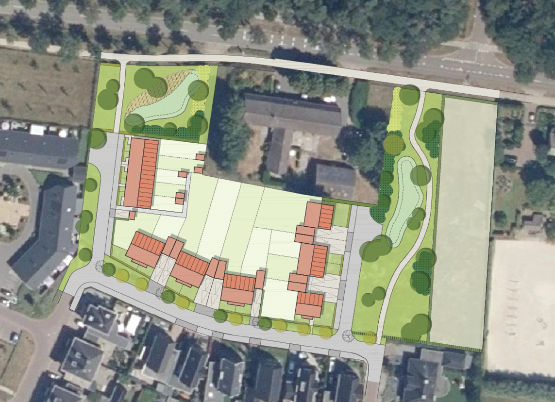 afbeelding "i_NL.IMRO.1652.BPRoessel6Bakel-ON01_0008.png"