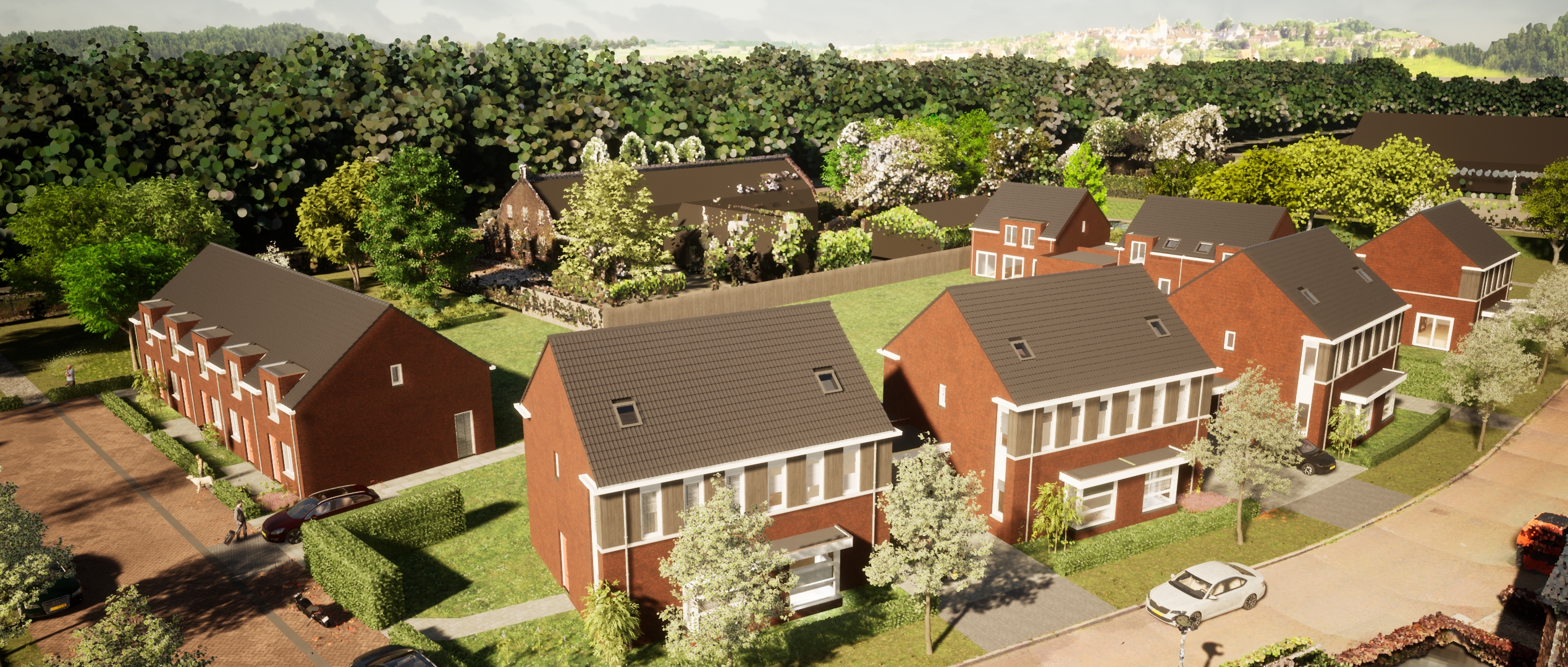 afbeelding "i_NL.IMRO.1652.BPRoessel6Bakel-ON01_0009.jpg"