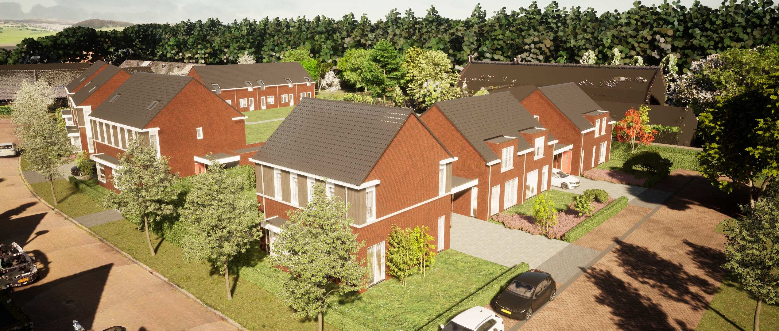 afbeelding "i_NL.IMRO.1652.BPRoessel6Bakel-ON01_0010.jpg"