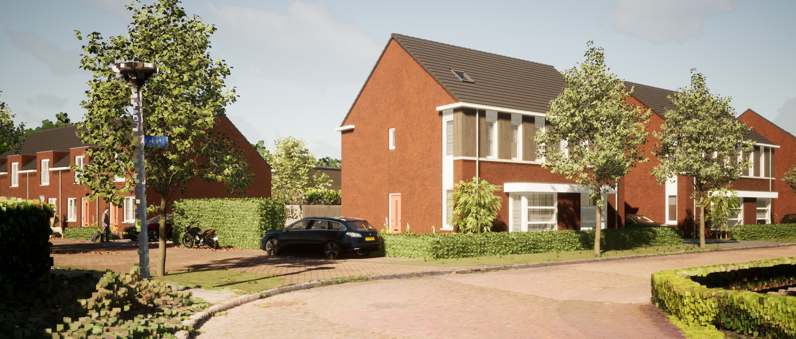 afbeelding "i_NL.IMRO.1652.BPRoessel6Bakel-ON01_0011.jpg"