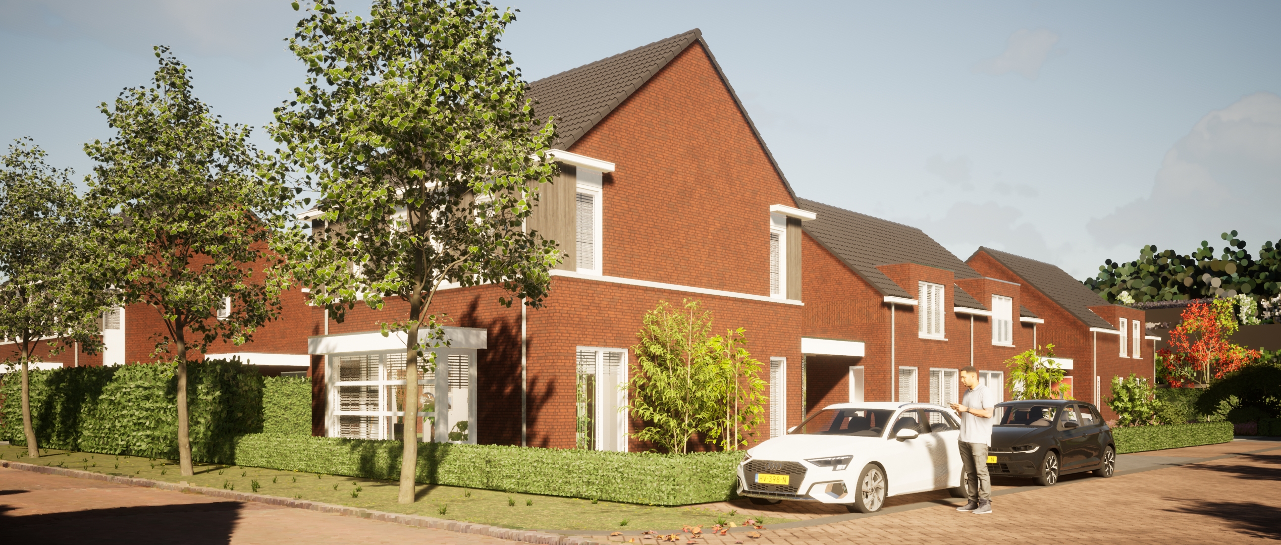 afbeelding "i_NL.IMRO.1652.BPRoessel6Bakel-ON01_0012.jpg"