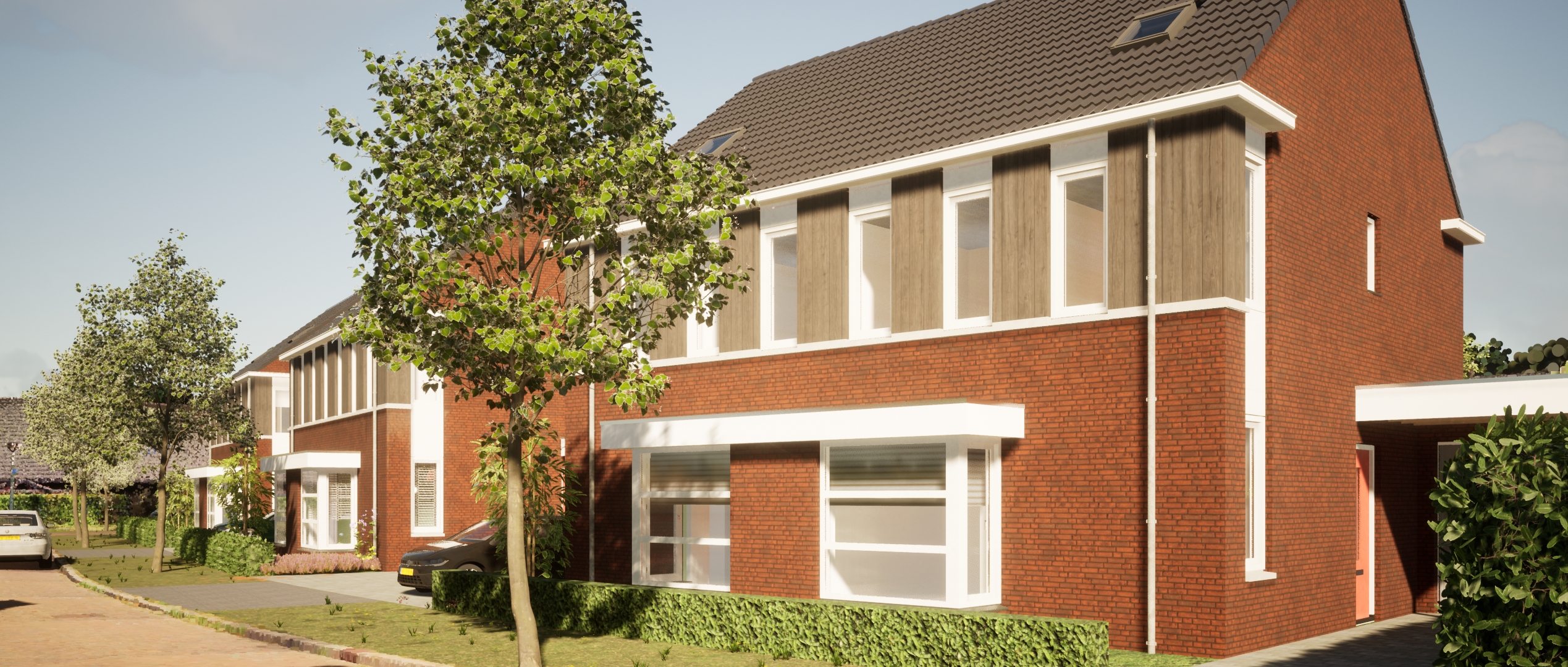 afbeelding "i_NL.IMRO.1652.BPRoessel6Bakel-ON01_0013.jpg"