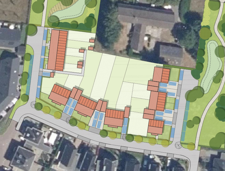 afbeelding "i_NL.IMRO.1652.BPRoessel6Bakel-ON01_0014.png"