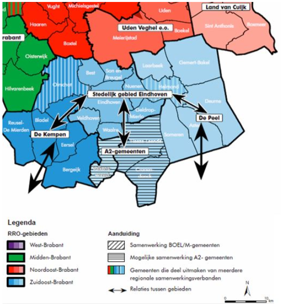 afbeelding "i_NL.IMRO.1652.BPRoessel6Bakel-ON01_0016.png"