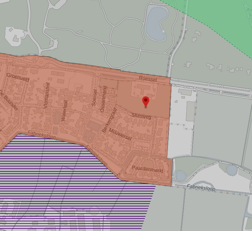 afbeelding "i_NL.IMRO.1652.BPRoessel6Bakel-ON01_0019.png"